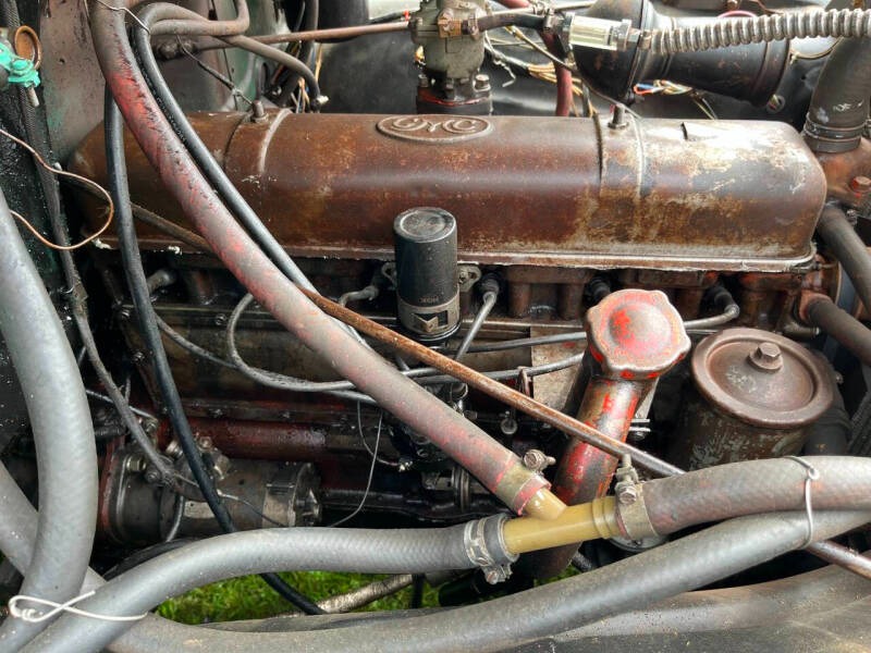 1950-gmc-fc152-for-sale (128)