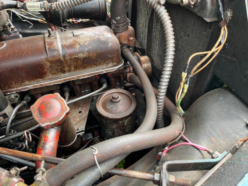 1950-gmc-fc152-for-sale (129)