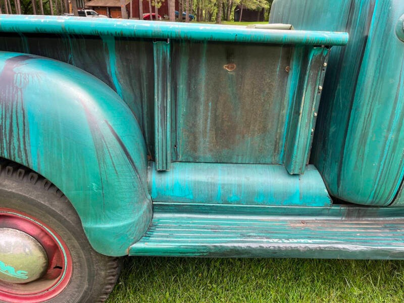 1950-gmc-fc152-for-sale (13)