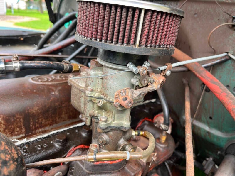 1950-gmc-fc152-for-sale (130)