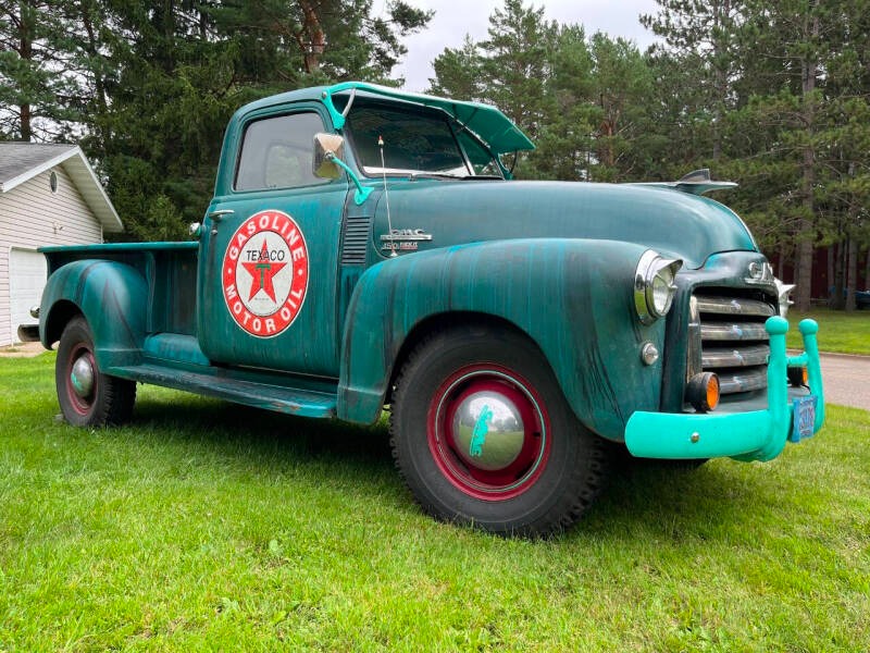 1950-gmc-fc152-for-sale (131)