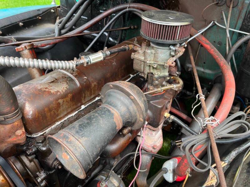 1950-gmc-fc152-for-sale (134)