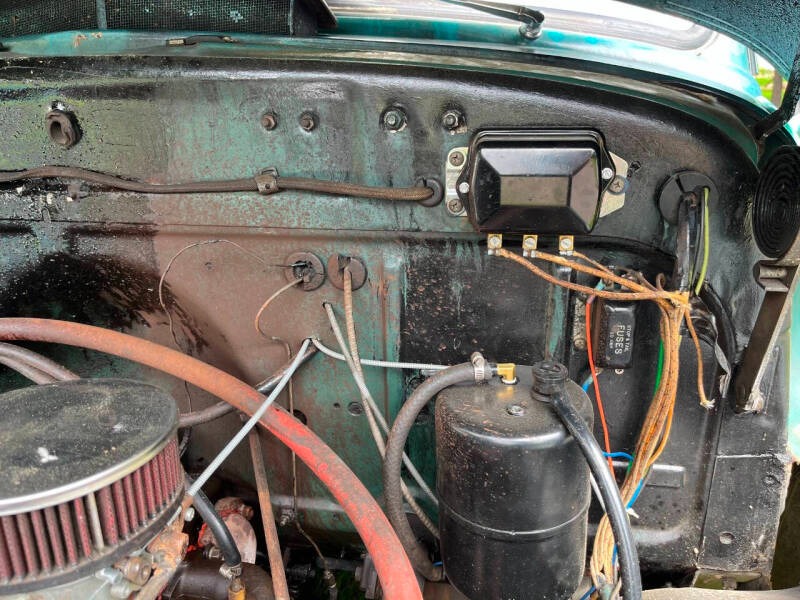 1950-gmc-fc152-for-sale (135)