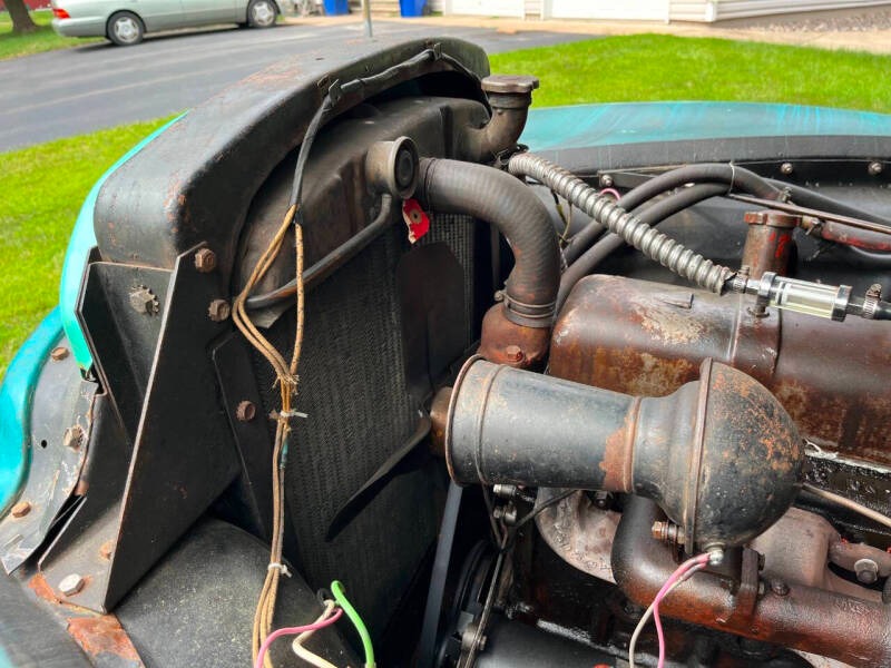 1950-gmc-fc152-for-sale (136)