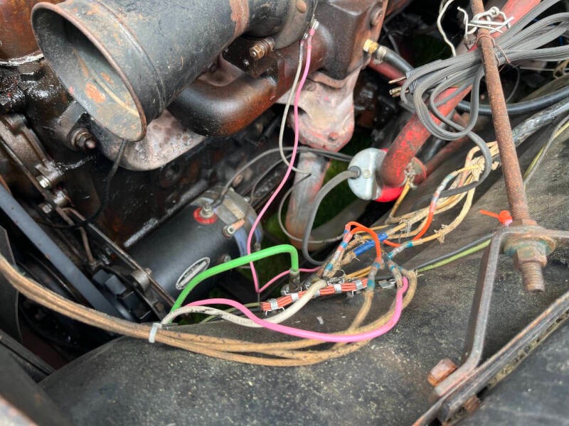 1950-gmc-fc152-for-sale (139)