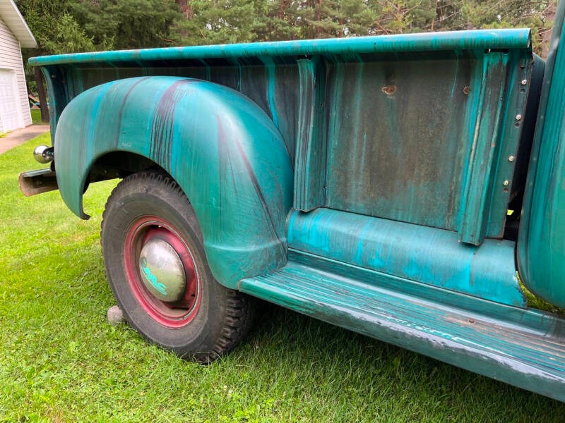 1950-gmc-fc152-for-sale (14)