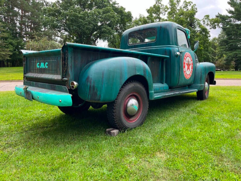 1950-gmc-fc152-for-sale (140)