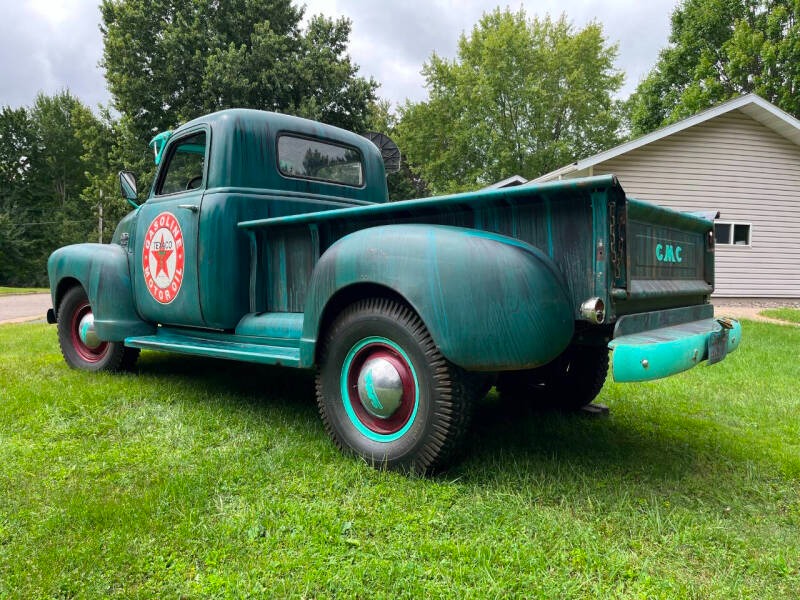 1950-gmc-fc152-for-sale (141)