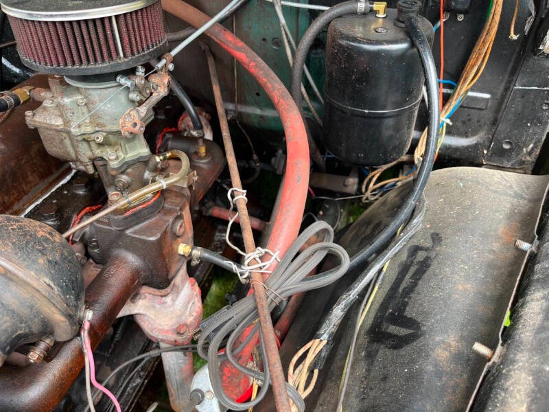 1950-gmc-fc152-for-sale (142)