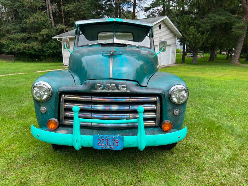 1950-gmc-fc152-for-sale (143)