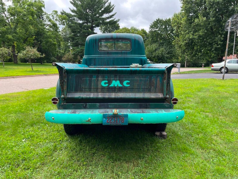 1950-gmc-fc152-for-sale (144)