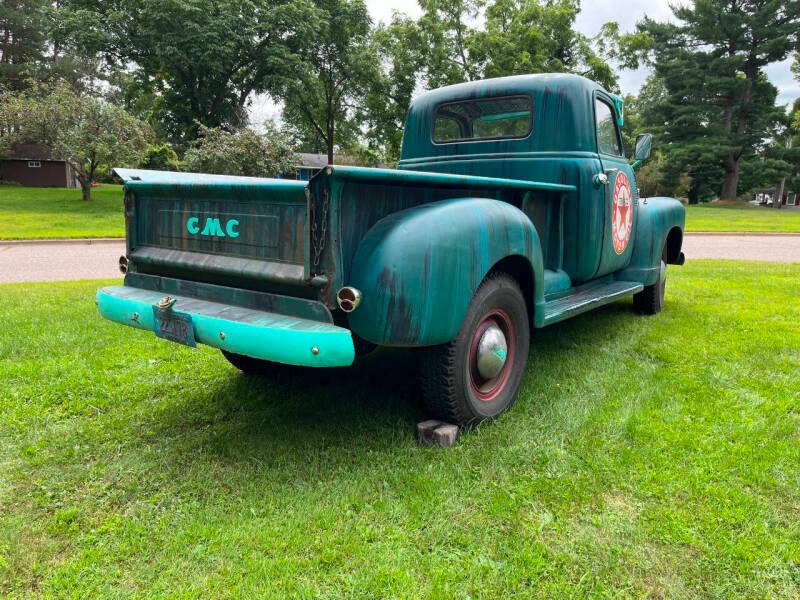 1950-gmc-fc152-for-sale (145)