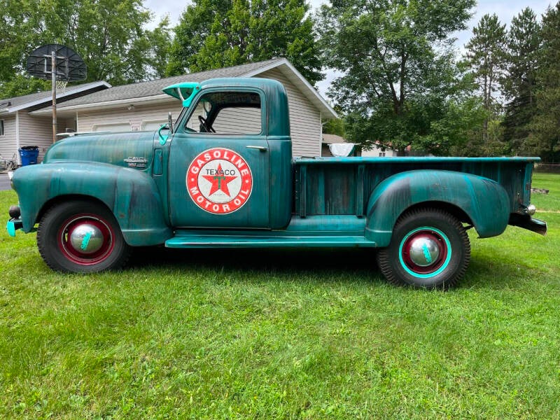 1950-gmc-fc152-for-sale (146)