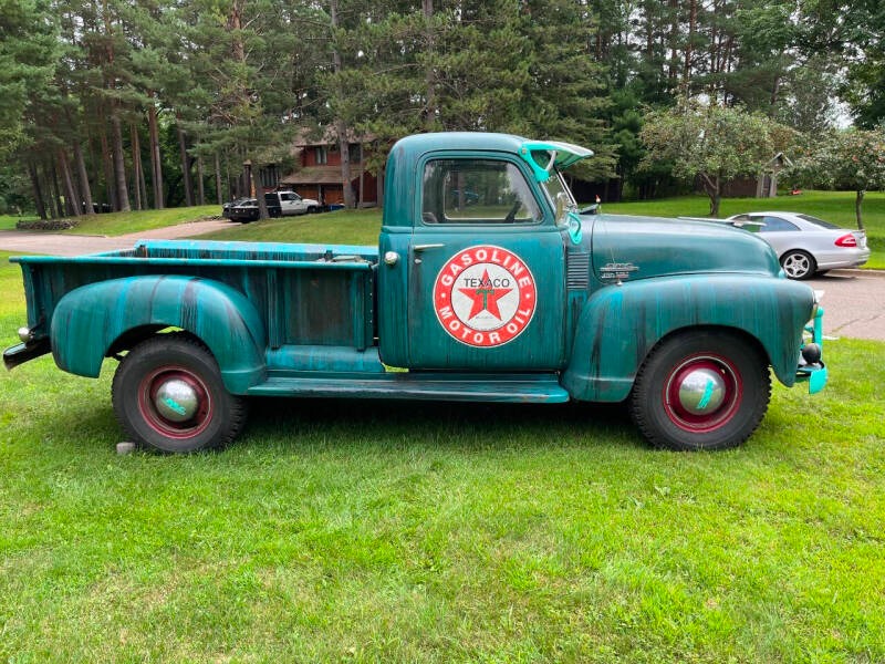 1950-gmc-fc152-for-sale (147)