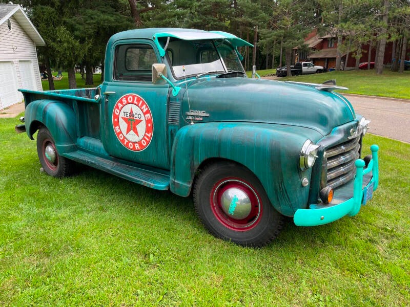 1950-gmc-fc152-for-sale (148)