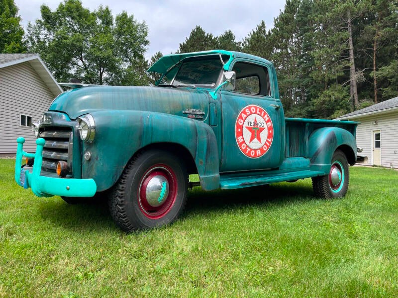 1950-gmc-fc152-for-sale (149)
