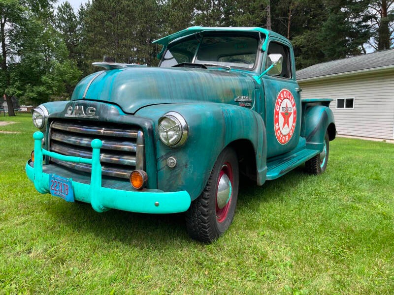 1950-gmc-fc152-for-sale (150)