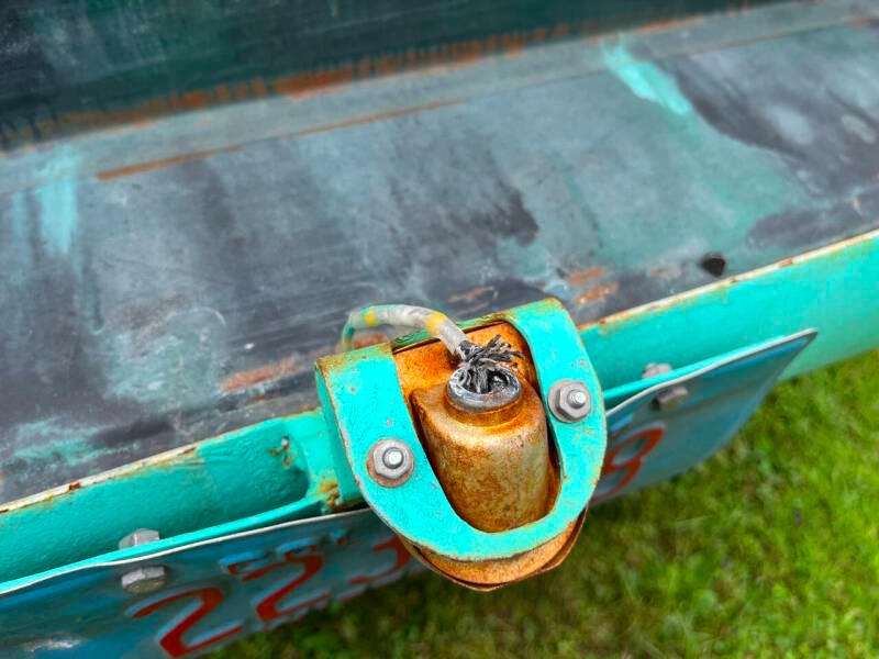 1950-gmc-fc152-for-sale (16)