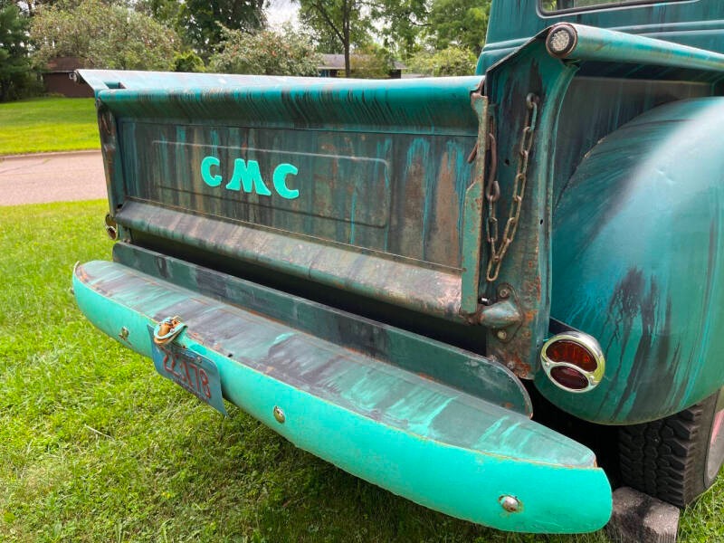 1950-gmc-fc152-for-sale (17)