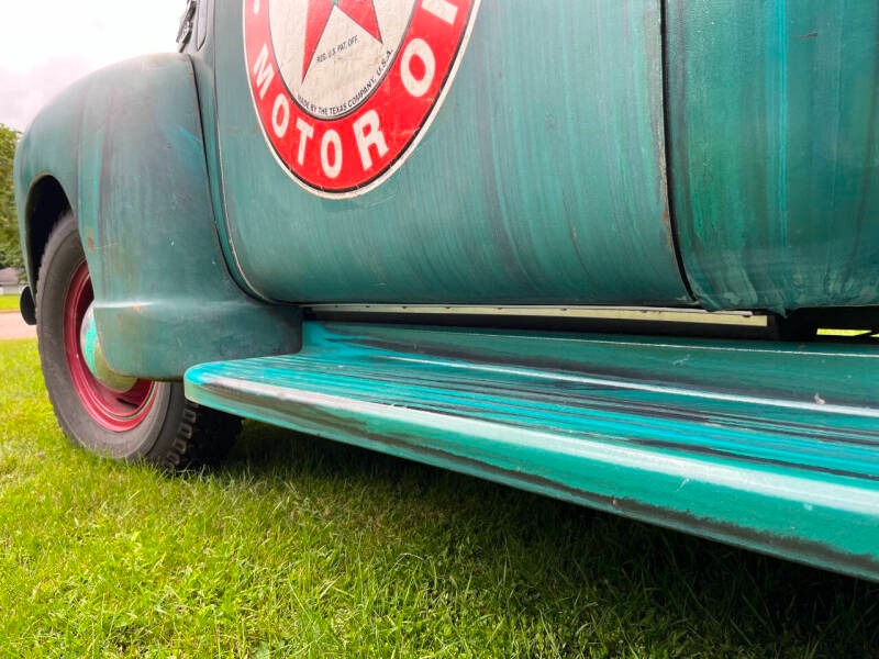 1950-gmc-fc152-for-sale (18)