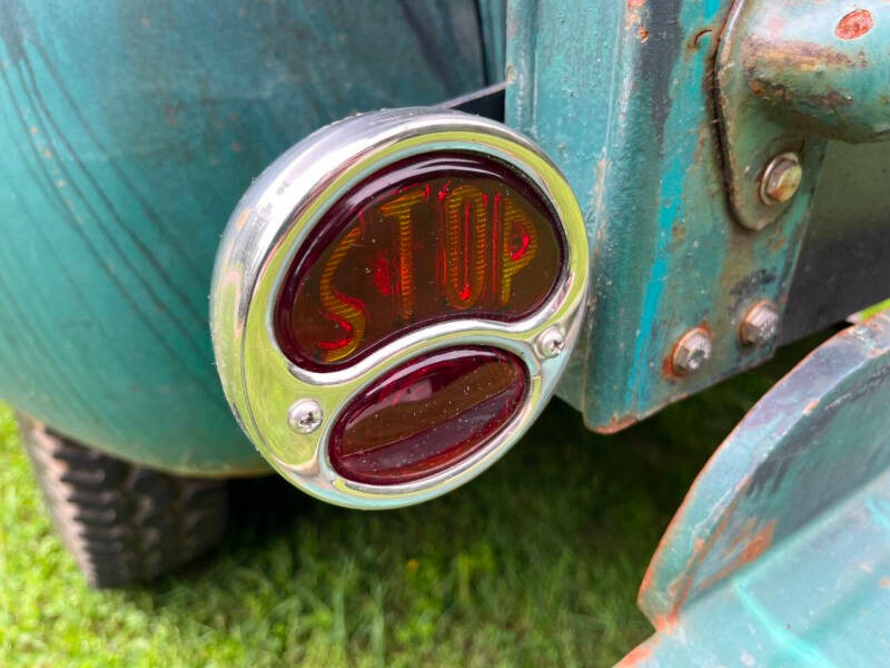 1950-gmc-fc152-for-sale (2)