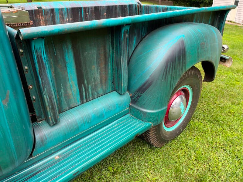 1950-gmc-fc152-for-sale (20)