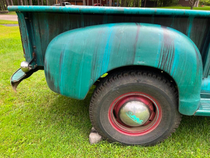 1950-gmc-fc152-for-sale (21)