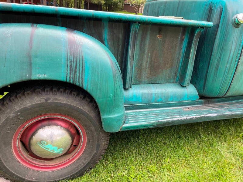 1950-gmc-fc152-for-sale (22)