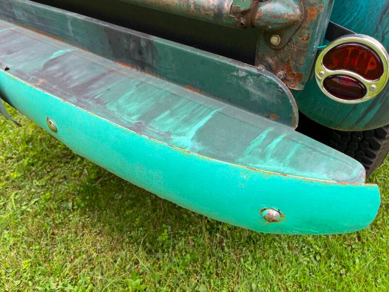 1950-gmc-fc152-for-sale (25)