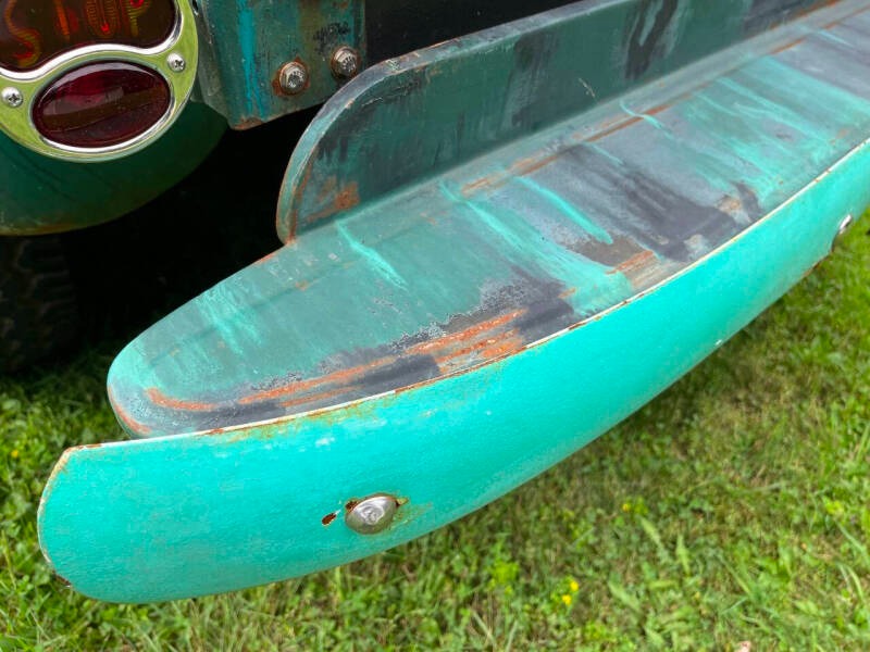 1950-gmc-fc152-for-sale (26)