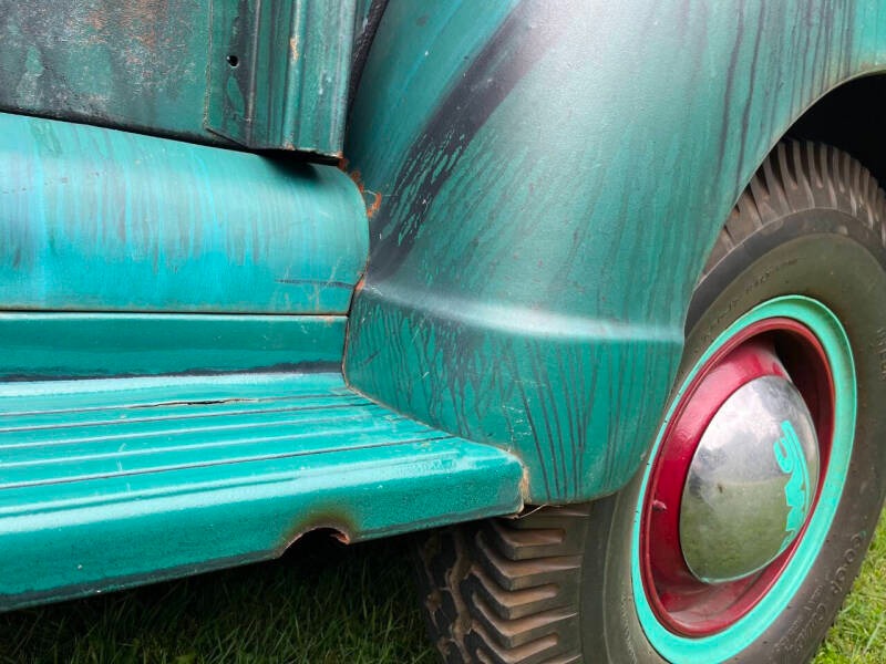 1950-gmc-fc152-for-sale (27)