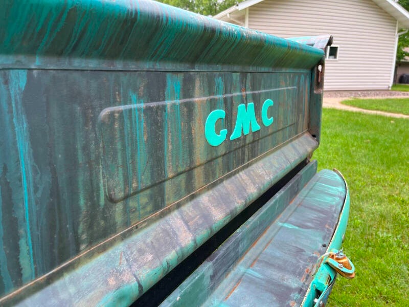 1950-gmc-fc152-for-sale (28)