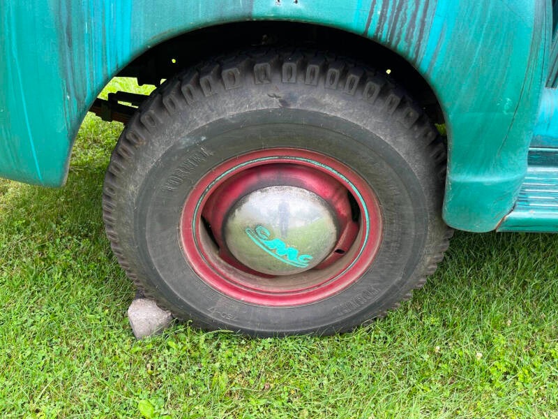 1950-gmc-fc152-for-sale (29)