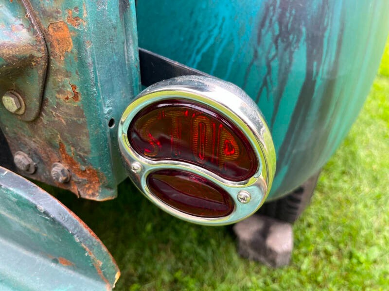 1950-gmc-fc152-for-sale (3)