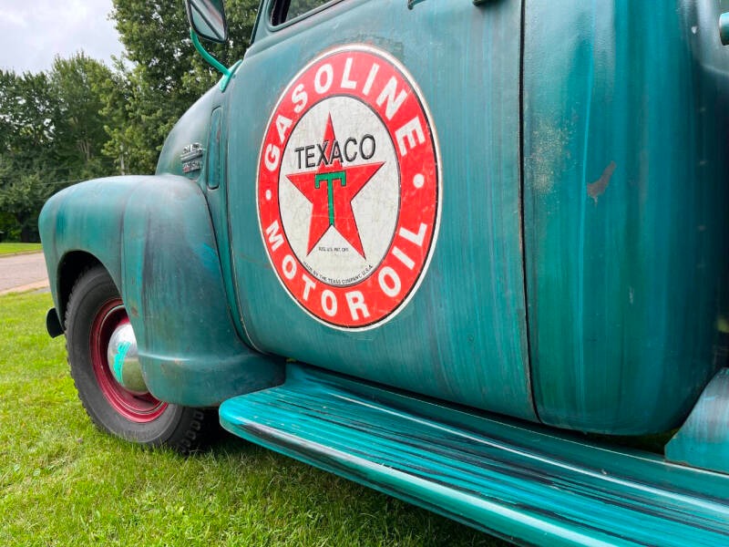 1950-gmc-fc152-for-sale (30)