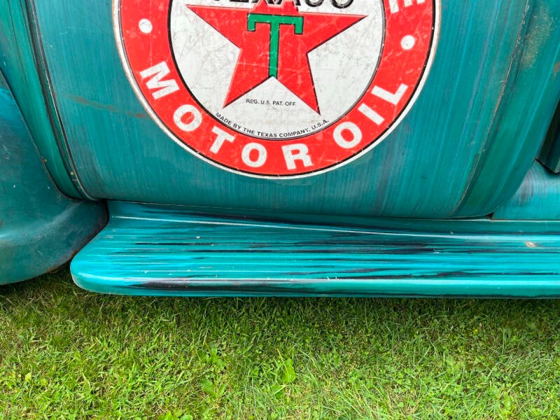 1950-gmc-fc152-for-sale (31)