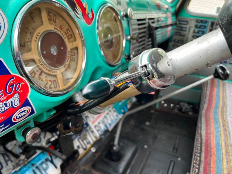 1950-gmc-fc152-for-sale (33)