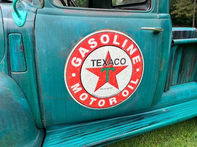 1950-gmc-fc152-for-sale (35)