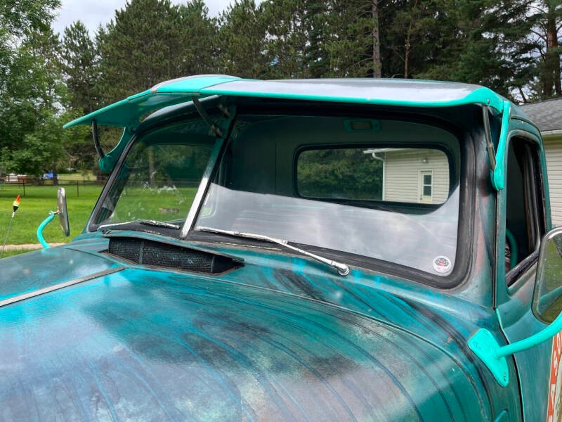 1950-gmc-fc152-for-sale (36)