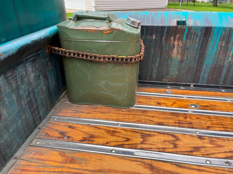 1950-gmc-fc152-for-sale (38)