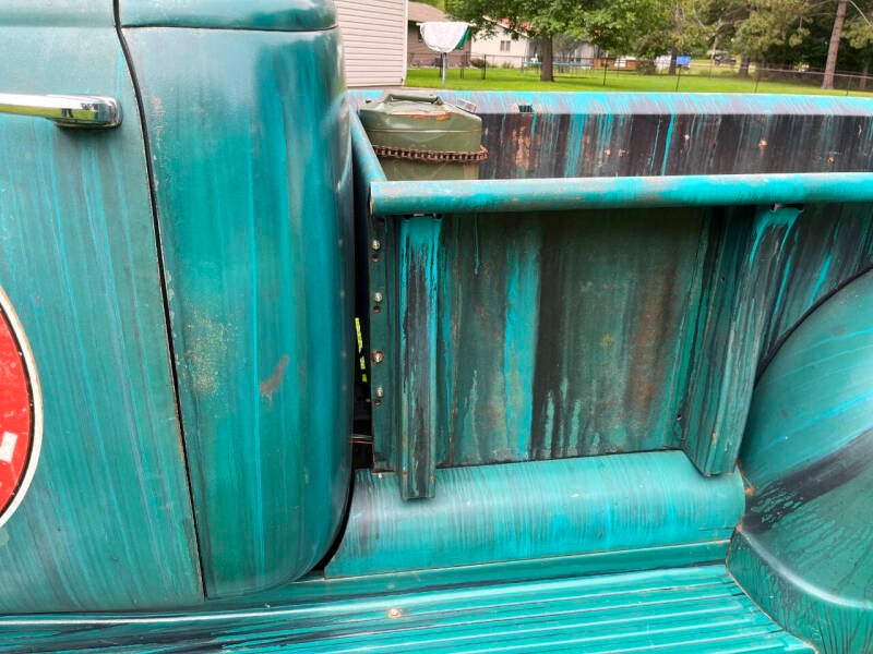 1950-gmc-fc152-for-sale (39)