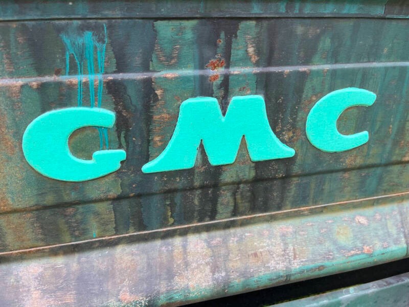 1950-gmc-fc152-for-sale (4)