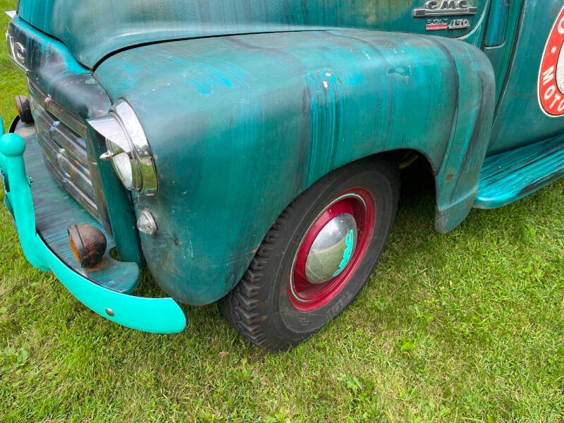 1950-gmc-fc152-for-sale (40)