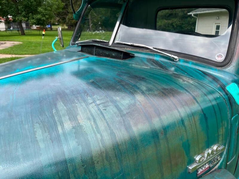 1950-gmc-fc152-for-sale (41)