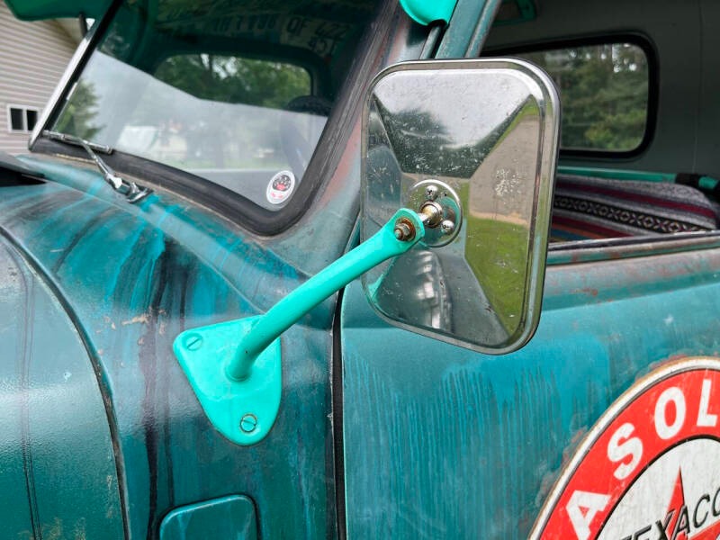 1950-gmc-fc152-for-sale (42)
