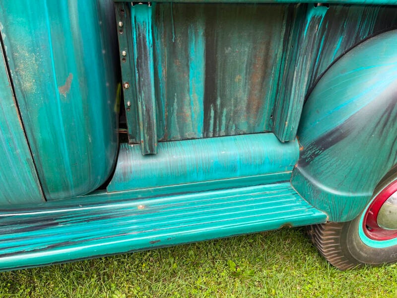 1950-gmc-fc152-for-sale (43)