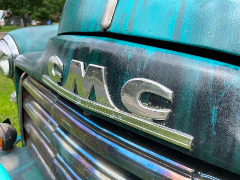 1950-gmc-fc152-for-sale (44)