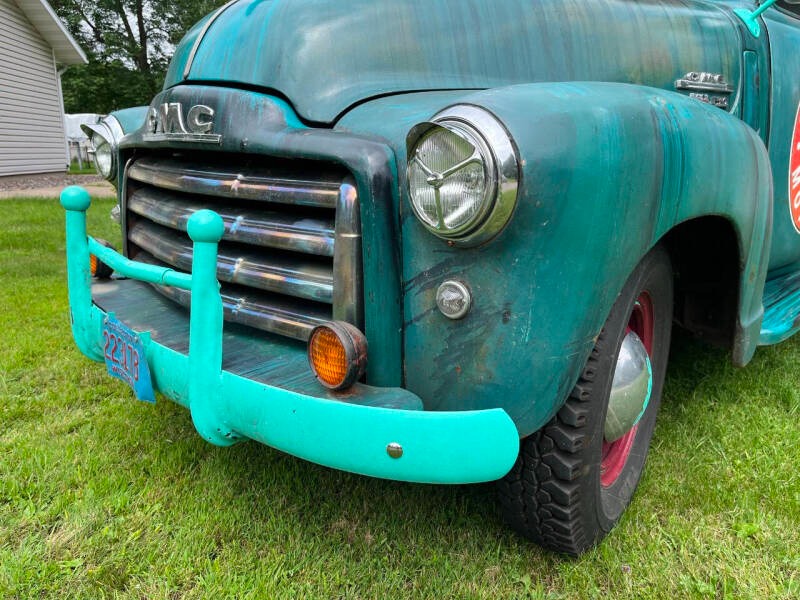 1950-gmc-fc152-for-sale (45)