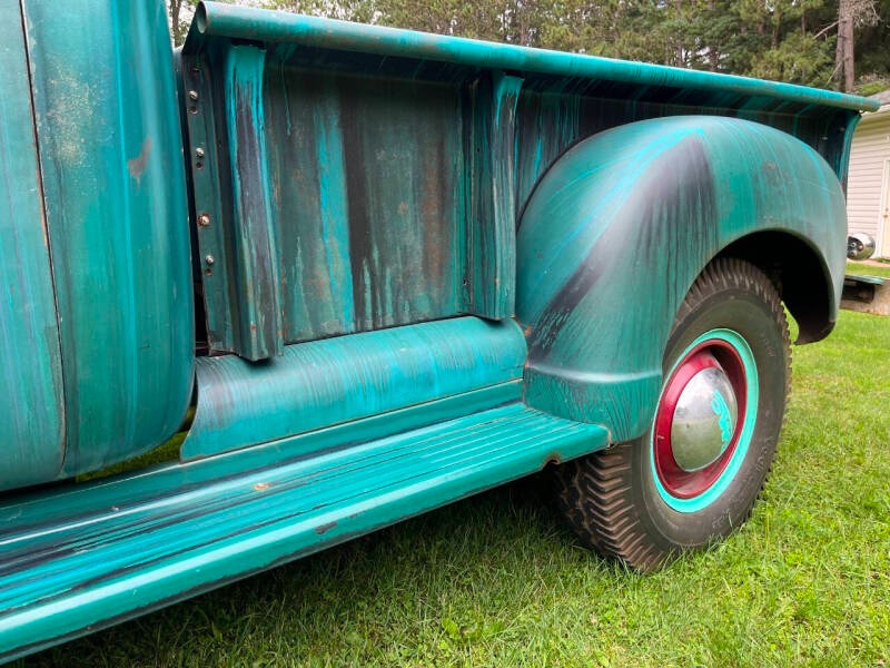1950-gmc-fc152-for-sale (48)