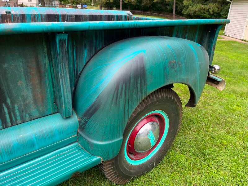 1950-gmc-fc152-for-sale (49)
